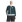 Adidas Γυναικεία ζακέτα Heritage Track Top